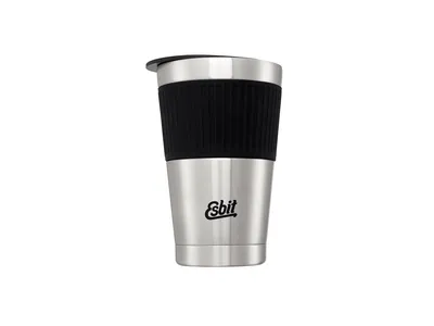 Esbit SCULPTOR Kubek Termiczny 550ml Stalowy