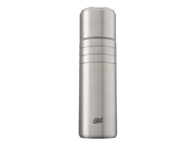 Esbit MAJORIS Termos Próżniowy 1000ml Stalowy
