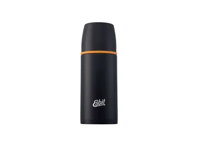 Esbit CLASSIC Termos Próżniowy 500ml Czarny