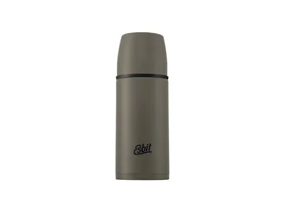 Esbit CLASSIC Termos Próżniowy 500ml Oliwkowy