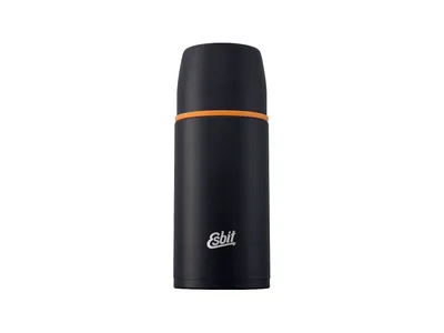 Esbit CLASSIC Termos Próżniowy 750ml Czarny