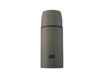 Esbit CLASSIC Termos Próżniowy 750ml Oliwkowy