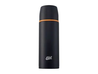 Esbit CLASSIC Termos Próżniowy 1000ml Czarny