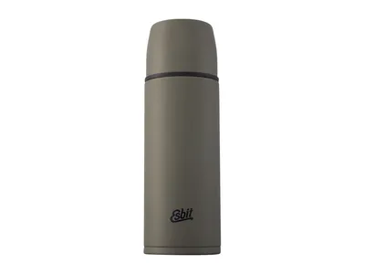 Esbit CLASSIC Termos Próżniowy 1000ml Oliwkowy