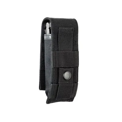 Etui Leatherman z cordury 4,5'' molle - Black (931005) - widok 2
