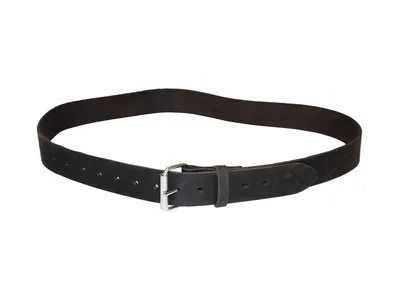 Prandi Cintura Porta Ascia 125cm (7.063.125) Odzież