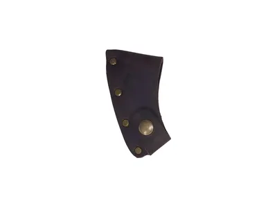 Prandi pochwa skóra MOD.1 (7.MOD.01) Etui