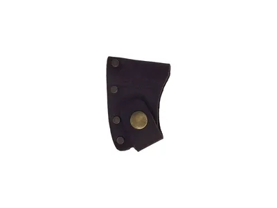 Prandi pochwa skóra MOD.3 (7.MOD.03) Etui