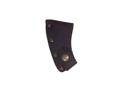 Prandi pochwa skóra MOD.4 (7.MOD.04) Etui