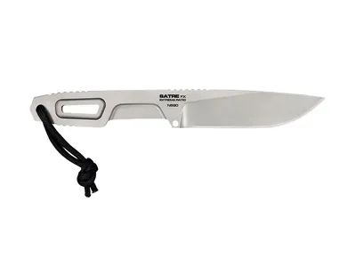 Extrema Ratio Satre FX N690 Stonewashed 0225/SW Nóż stały 19 cm