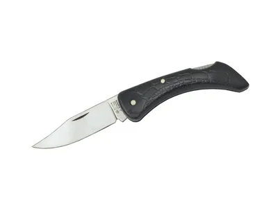 Böker Boker Folding Kroko Black 110501 Nóż składany stal nierdzewna 15 cm