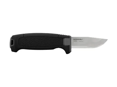 Nóż Bushcraftowy Amberg Compact (S) Made in Sweden (7,7 cm) (14699)