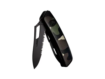 Swiza SH03TR AB Urbex Camouflage Camo (KST.0033.8060) Scyzoryk