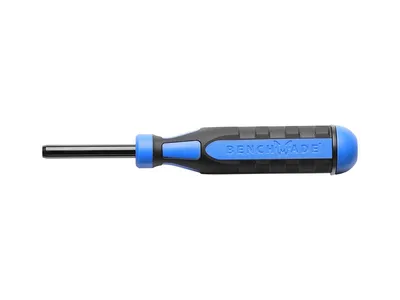 Benchmade Knifesmith MULTI-BIT Driver 50141 Zestaw konserwacyjny 15,5 cm