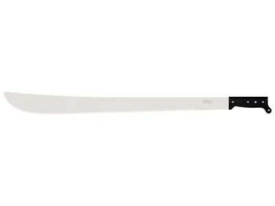Maczeta Tramontina 28" (71 cm) (kod 26616/028)