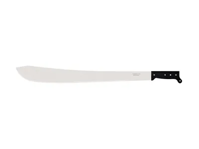 Maczeta Tramontina 24" (61 cm) (kod 26617/024)