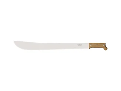Maczeta Tramontina 22" (56 cm)