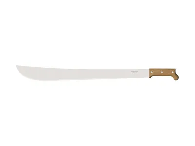 Maczeta Tramontina 24" (61 cm) (kod 26627/024)