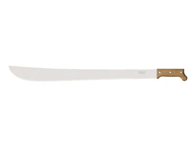 Maczeta Tramontina 26" (66 cm)