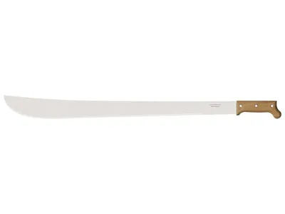 Maczeta Tramontina 28" (71 cm) (kod 26627/028)