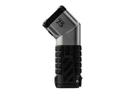 NEBO Paradigm 7500 Spotlight akumulatorowa NEB-FLT-0058 Latarka