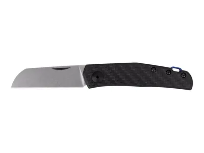 Zero Tolerance 0230 ANSO CF/CPM 20CV SW