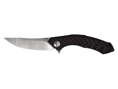 Zero Tolerance 0462 Sinkevich Nóż składany 22,5 cm
