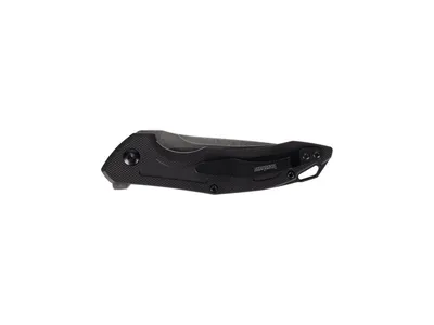 Kershaw Method 1170 Nóż składany 18,4 cm