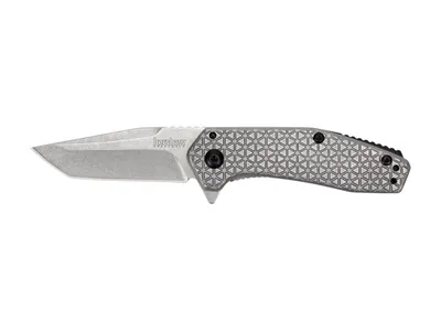 Kershaw Cathode 1324 Nóż składany 14 cm