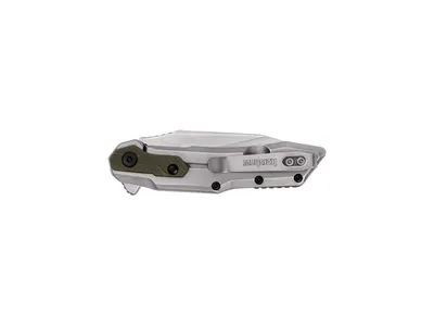 Kershaw Salvage 1369 Nóż składany 17,3 cm