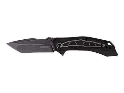 Kershaw Flatbed 1376 Nóż składany 18,4 cm