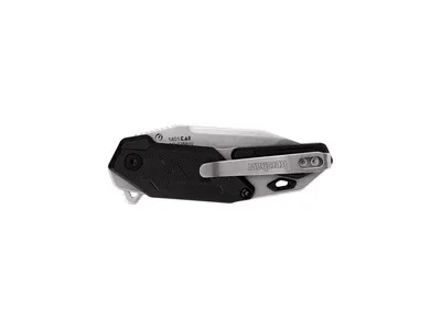 Kershaw Jetpack 1401 Nóż składany 16,5 cm