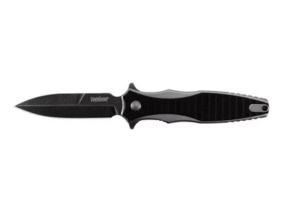 Kershaw Decimus 1559 Nóż składany 19,1 cm