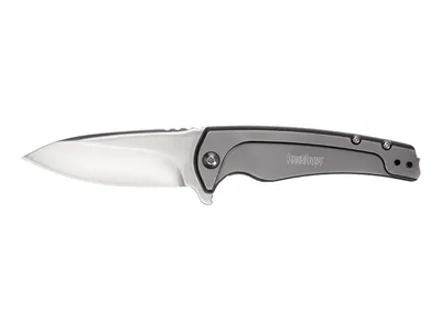 Kershaw Intellect 1810 Nóż składany 17,1 cm