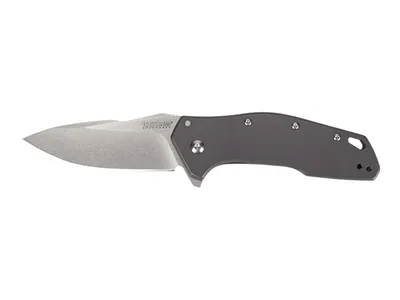 Kershaw Eris 1881 Nóż składany 18,2 cm