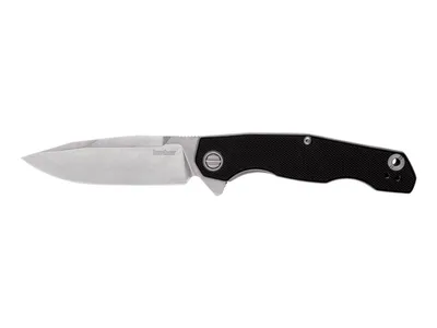 Kershaw Inception 2031 Nóż składany 18,4 cm