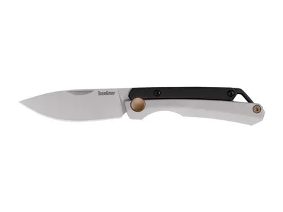 Kershaw Esteem 2032 Nóż składany 15 cm