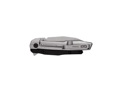 Kershaw Lithium 2049 Nóż składany 19,1 cm