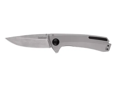 Kershaw Comeback 2055 Nóż składany 19,1 cm