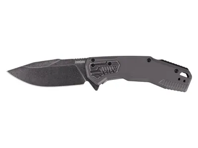 Kershaw Cannonball 2061 Nóż składany 20,3 cm
