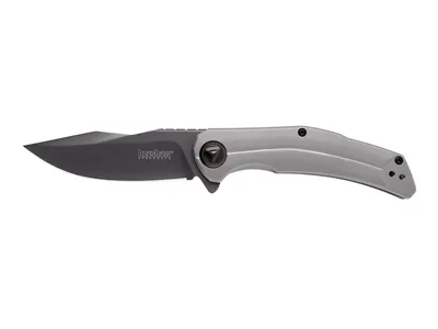 Kershaw Believer 2070 Nóż składany stal 8Cr13MoV 18,6 cm