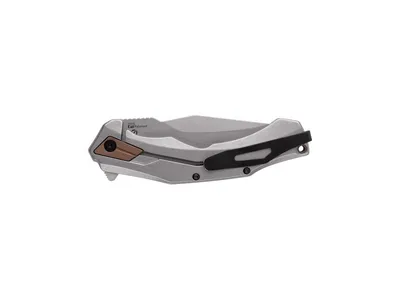 Kershaw Payout 2075 Nóż składany 21,3 cm