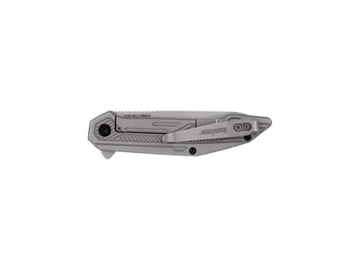 Kershaw Terran 2080 Nóż składany 18,1 cm