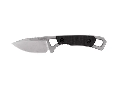 Kershaw Brace 2085 Nóż składany 12,4 cm