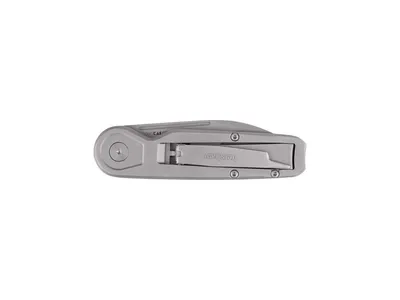 Kershaw Platform 2090 Nóż składany 17,1 cm