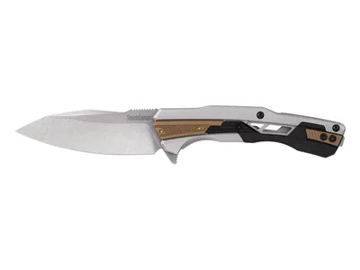 Kershaw Endgame 2095 Nóż składany 19,1 cm