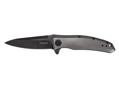 Kershaw Grid 2200 Nóż składany stal 8Cr13MoV 21,3 cm