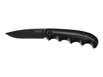 Kershaw AM-5 2340 Nóż składany stal 8Cr13MoV 19,7 cm