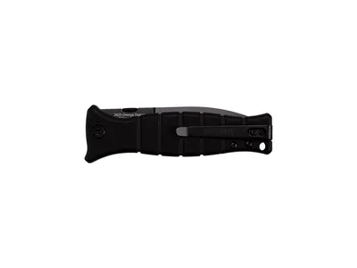 Kershaw Xcom 3425 Nóż składany 20,2 cm