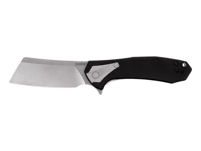 Kershaw Bracket 3455 Nóż składany 19,7 cm